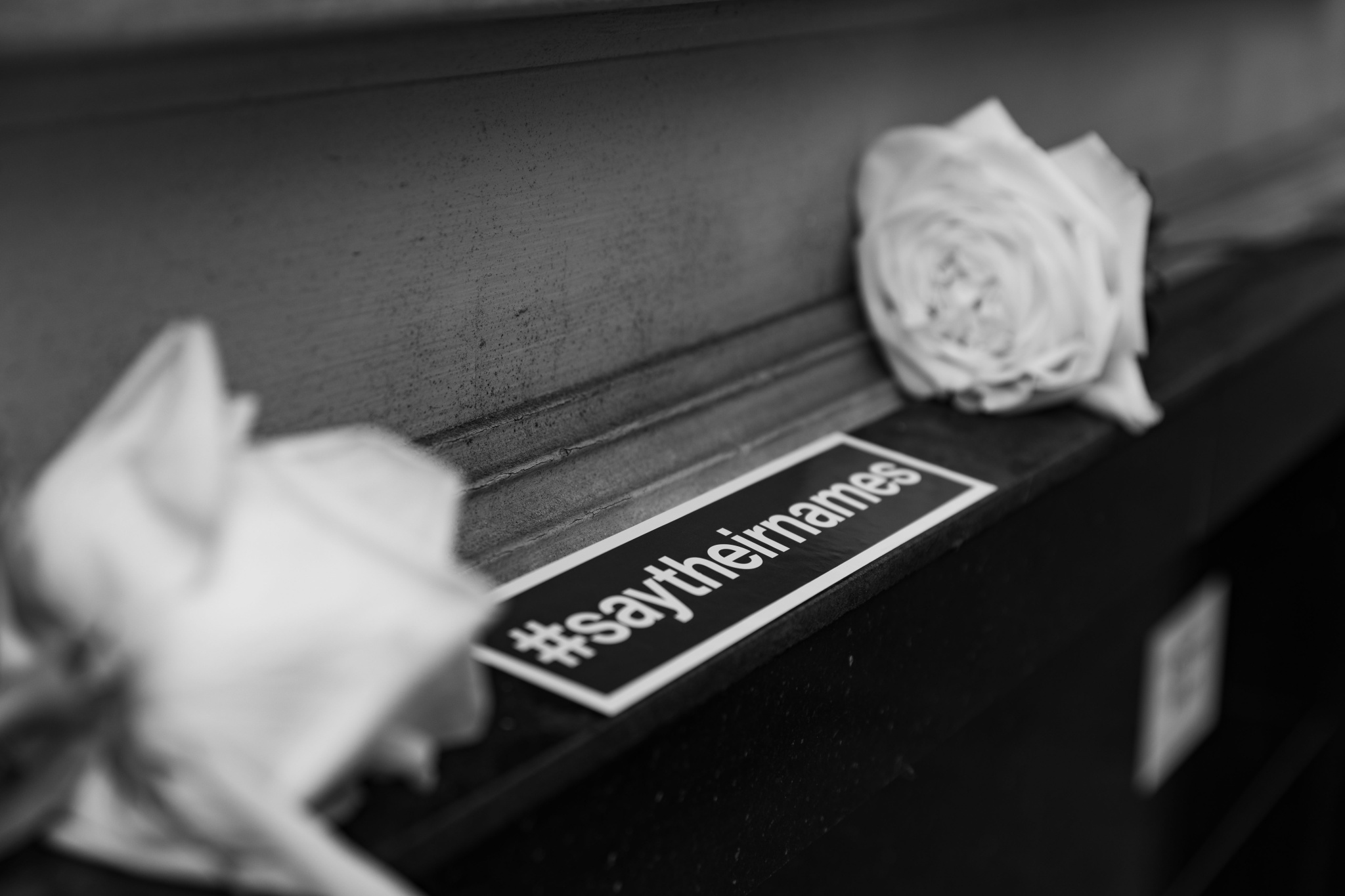 190220 # saytheirnames